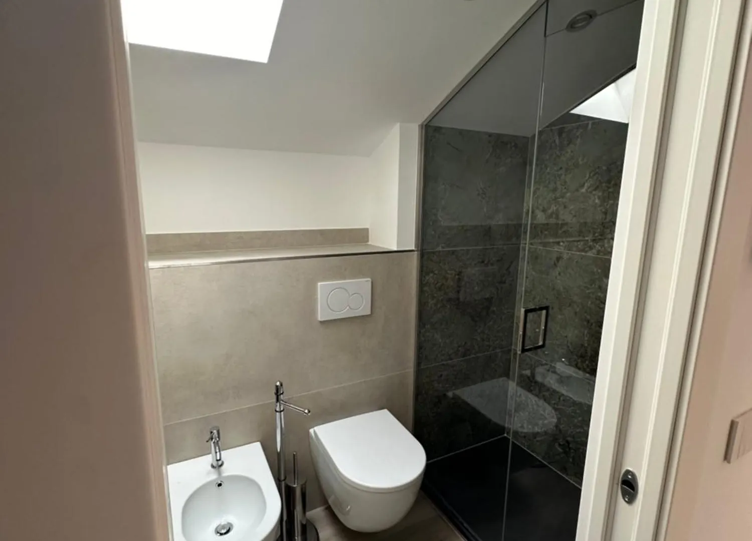 Marinella Apartments Sanremo Apart-hotel