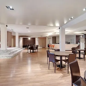  Apartahotel Modus Vivendi 315